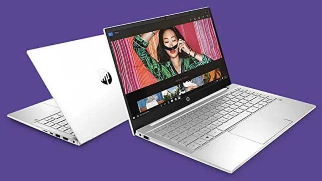 Best Refurbished Laptops At Heavy Discount Offer on Amazon Sale 2025