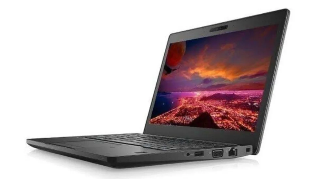Amazon Sale 2025: Top 3 Refurbished Laptop Options for Budget-Friendly & Performance