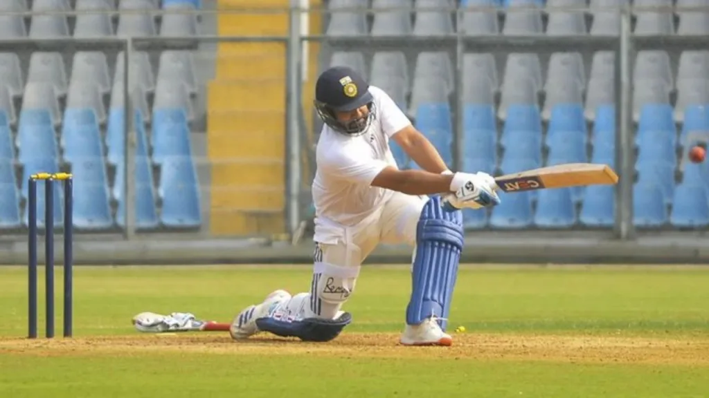 Ranji Trophy 2025: Half of ‘Indian Team’ in Mumbai’s Playing XI, Rohit Sharma, Yashasvi & These Stars Selected