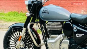 Featured image for: Royal Enfield Classic 350 Bumper Discount, Start with Just Rs 11,500 Down Payment in Business category
