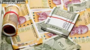 Featured image for: Should you invest in SBI Har Ghar Lakhpati, what are the benefits? Know details in Business category