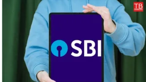Featured image for: SBI Salary Account: Unlock Exclusive Benefits, Free Insurance Cover Up to ₹1 Crore—All Details Inside in Business category