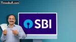 SBI FD Schemes