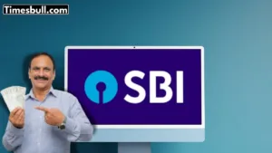 Featured image for: SBI FD Scheme: Boost Your Wealth with 4 High-Interest Plans, Learn Application Details and More in Business category