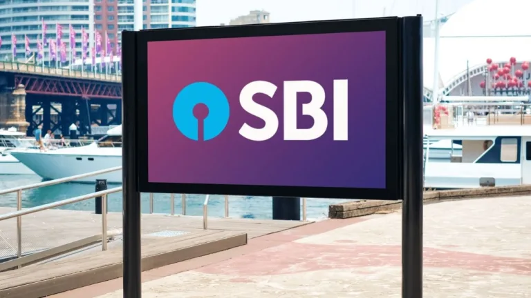 SBI FD Schemes Update: 4 Special SBI Schemes to Make You Wealthy, Details Here