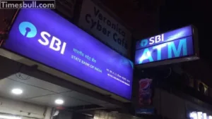 Featured image for: General consumers should know these rules before investing in the SBI Har Ghar Lakhpati scheme in Business category