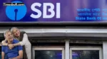 SBI Scheme Update