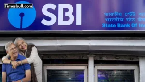 Featured image for: SBI Scheme Update: Become Millionaire by Depositing Rs 591 Monthly, SBI Launches Special Plan Before Holi in Business category