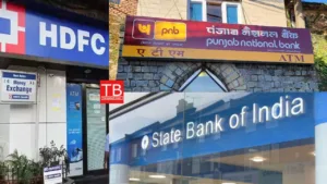 Featured image for: SBI vs PNB vs HDFC Bank: Which FD Offers the Best Returns in 2025? Full Details Inside in Business category