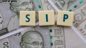Featured image for: SIP Update: Start With Rs 1,000 SIP After Job, Reach Rs 1 Crore by Retirement—Details Inside in Business category