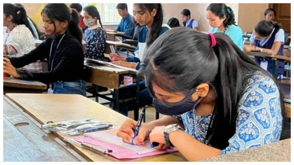 SSC CGL Tier 2 Admit Card Expected This Week! Download at ssc.nic.in