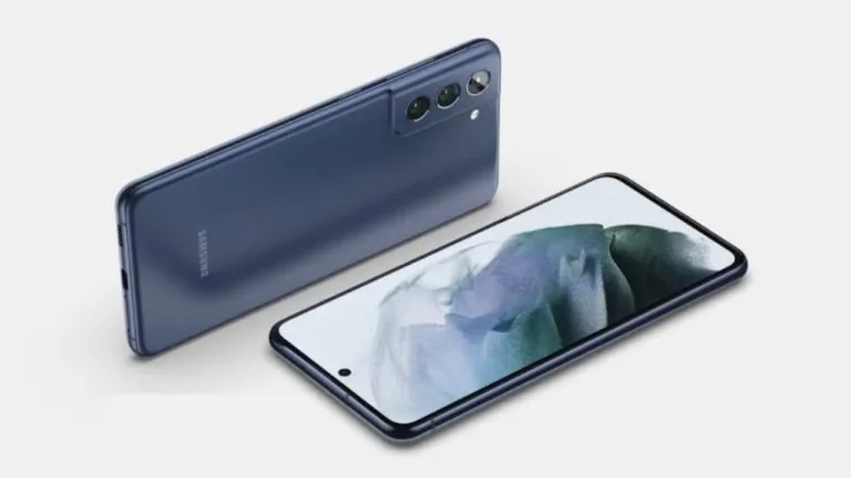 Dual Camera Phone Of Samsung Galaxy F05 Under Rs 7000 On Flipkart