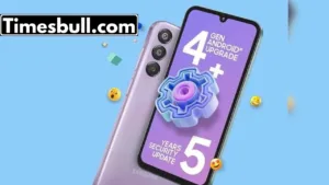 Featured image for: Samsung Galaxy F15 5G At 21% Off on Amazon , Many offers Available Now in Gadgets category