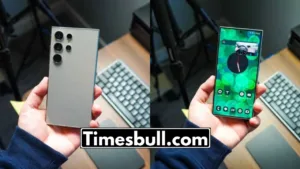 Featured image for: Samsung Galaxy S24 Price Dropped on Flipkart; Get 7 Years of OS Updates in Gadgets category