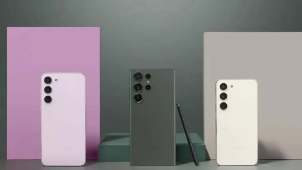 Samsung Galaxy S23 Ultra At half Price On Amazon Republic Day Sale 2025