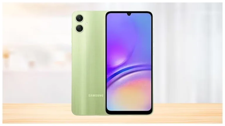 Samsung Galaxy A06 5G – Could Get a 50MP Camera, Smartphone Launch Soon?
