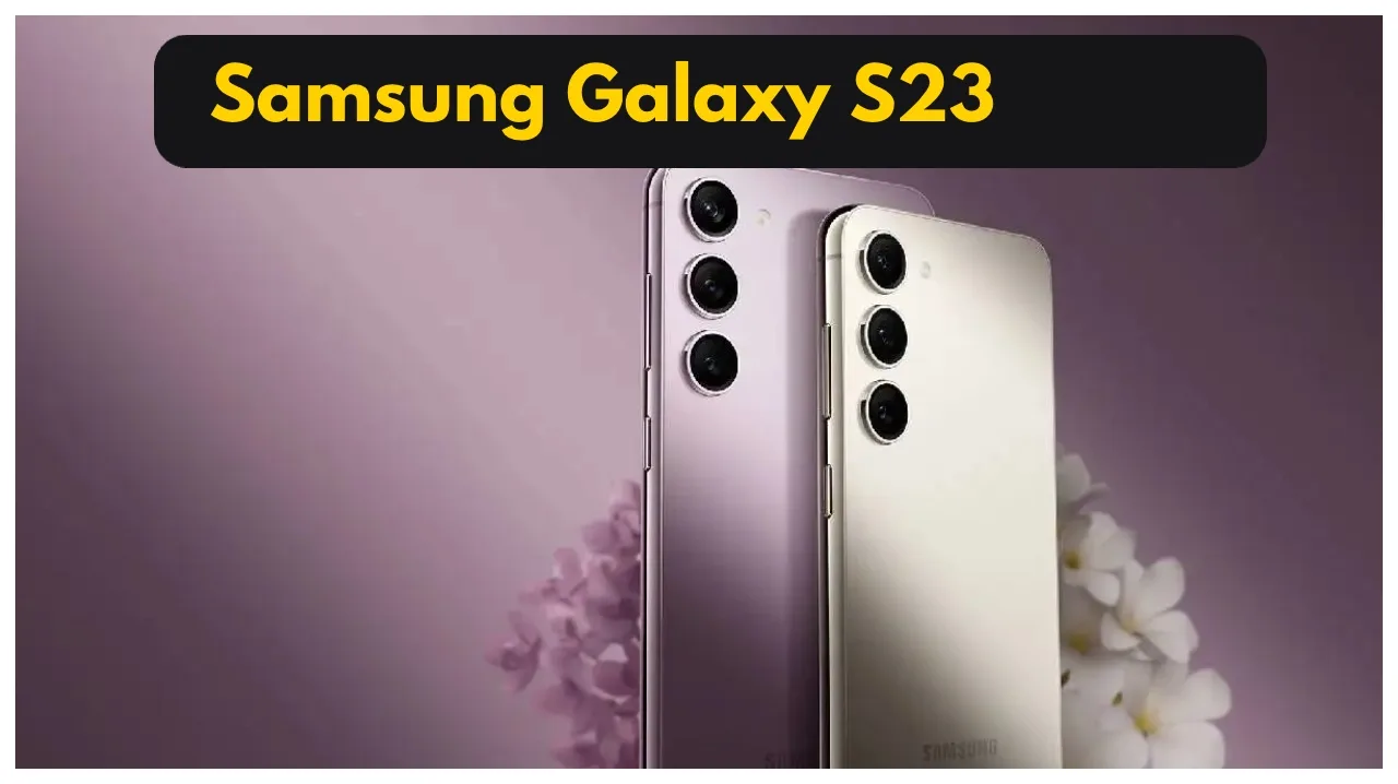 Flipkart Month End Sale
