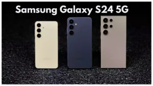 Featured image for: Samsung Galaxy S24 5G available with big discount offers Ahead Of Galaxy S25 Launch in Gadgets category