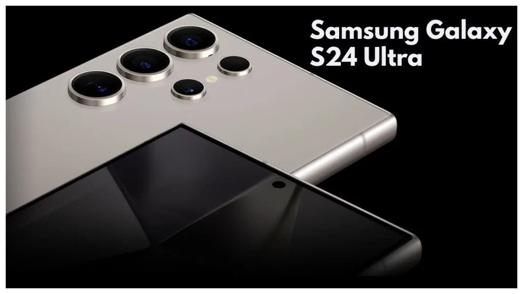 Samsung Galaxy S24 Ultra Price Drop, Available Big Discount on Amazon Sale, Order Now