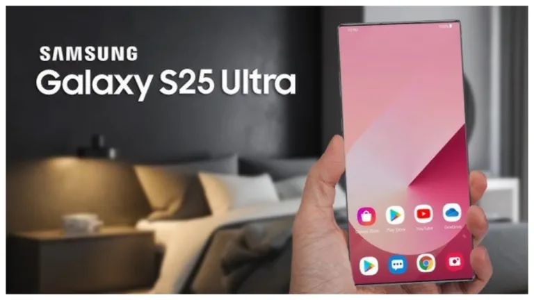 Samsung Galaxy S25 Ultra Launch announced! Here All You need to know