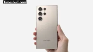 Featured image for: Good news! Samsung Galaxy S25 Series Benefits Revealed for Pre-Order, Get More Details in Gadgets category