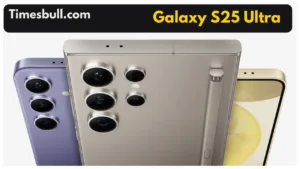 Featured image for: Samsung Galaxy S25 Ultra -  When, where & How To Watch Live Event, here all the new features in Gadgets category