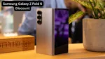 Samsung Galaxy Z Fold 6 Discount