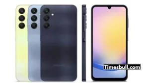 Featured image for: These 4 Samsung Upcoming Smartphones, Know More About Their Details in Gadgets category