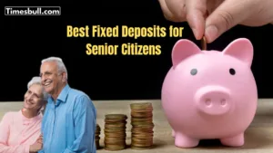 Featured image for: These Private Banks Offering Highest FD Interest Rates for Senior Citizens – Know How to Apply and More in Business category