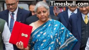 Featured image for: Great opportunity for the middle class in the 2025 budget, 2 major government projects will provide a lot of benefits in Business category