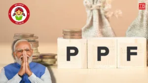 Featured image for: PPF & SSY Update: Government Announces New Interest Rates for Small Savings Schemes, Details Inside in Business category