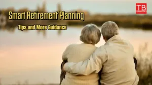 Featured image for: Smart Retirement Planning: Follow These Tips to Secure Your Future & Explore the Best Investment Schemes in Business category
