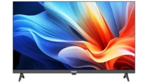 Featured image for: Amazon Sale Parade On 32-Inch to 55-Inch Smart TVs, Grab This Deal in Gadgets category