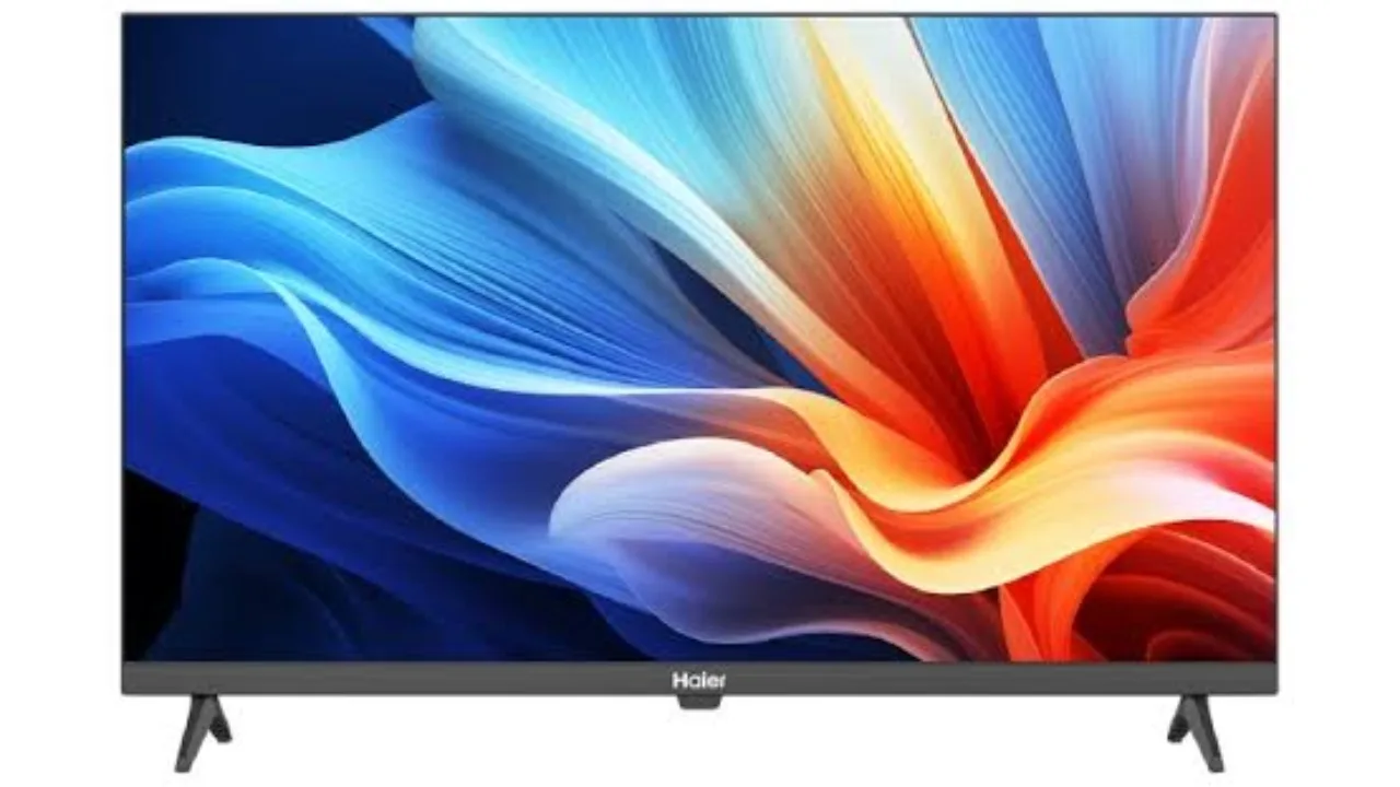 Amazon Sale Parade On