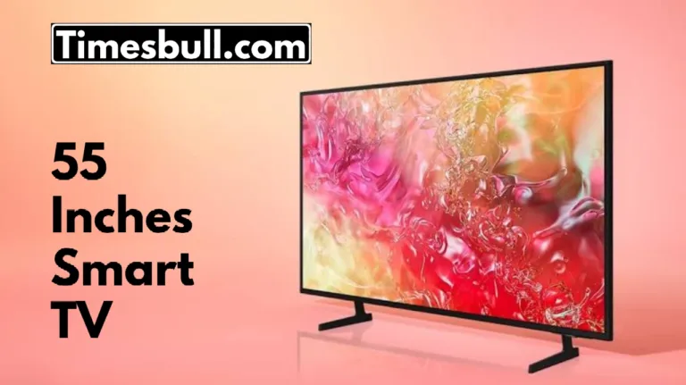 Get Top Brand Smart TVs from Amazon Parade Sale Till 26th January 2025
