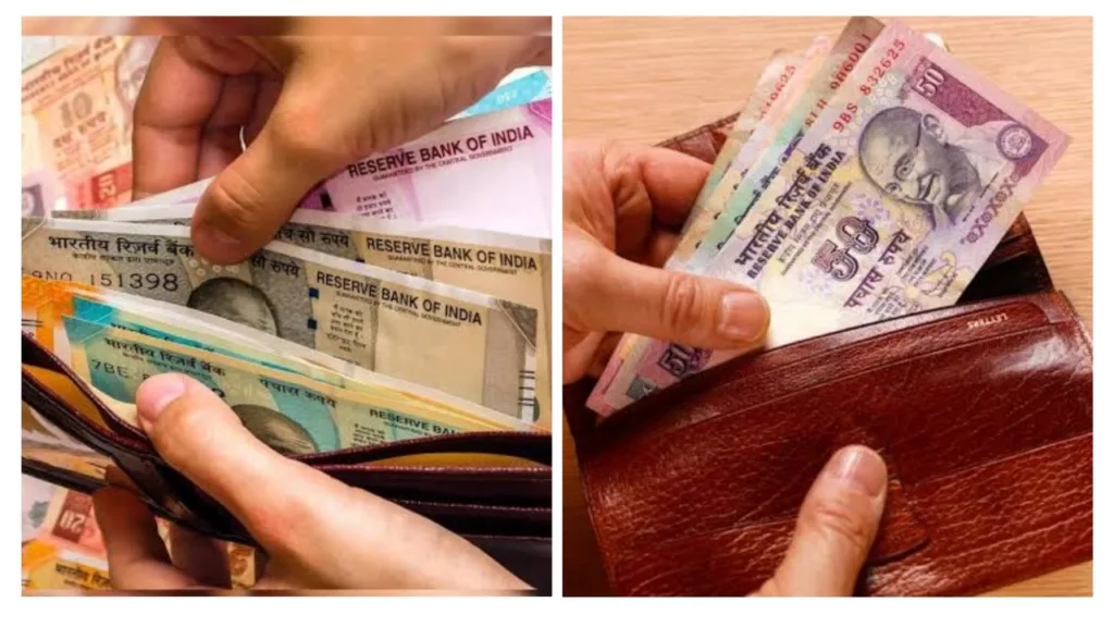 पर्स में रखें ये 4 चीजें, कर्ज से मिलेगी मुक्ति, कंगाली भी हो जाएगी दूर!