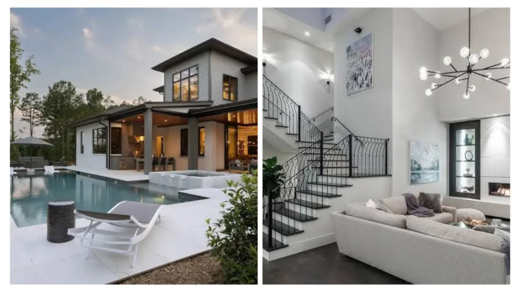 Vastu Tips: घर में रखीं ये चीजें बना देंगी आपको कंगाल, आज ही करें बाहर!