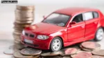 Steps to Get a Car Loan Quickly