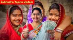 Subhadra Yojana