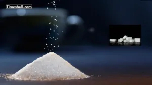 Featured image for: Sugar Prices to Rise! Sugarcane Production Drops and Recovery Rate Hits Record Low - Know Latest Market Update in Business category