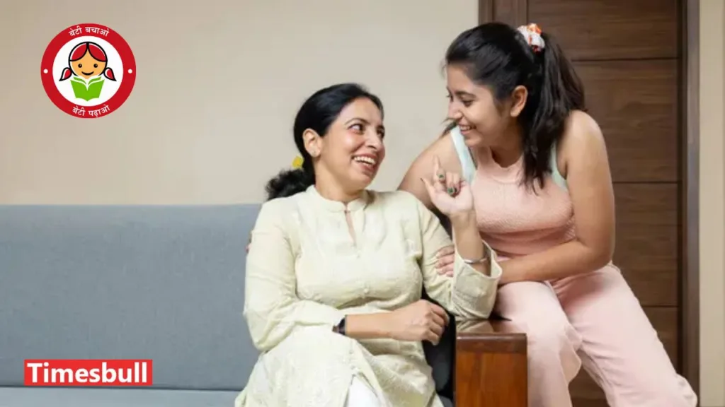 SSY Update: Get ₹70 Lakh for Daughter’s Marriage with This Account, Apply Today