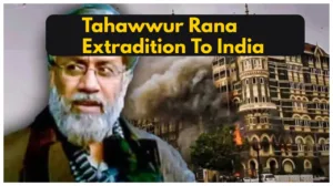 Featured image for: 26/11 Mumbai Attacks -  US Supreme Court Approves Tahawwur Rana Extradition to India     in India category
