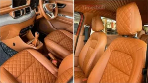 Featured image for: Rumors: Is Tata Bringing Back the Nano? Electric Version Rumored for 250km Range in Business category