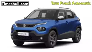 Featured image for: Not Mahindra or Toyota, these 5 cars have dominated the January 2025 market in Business category