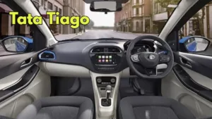Featured image for: Tata Tiago: Stylish, Feature-Rich, and Now More Affordable, Book Now in Business category