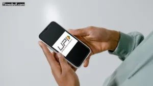 Featured image for: UPI Alert: These UPI IDs Will Be Blocked from Feb 1 as NPCI Updates Rules—Check Details in Business category