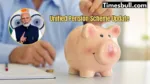 Unified Pension Scheme Update