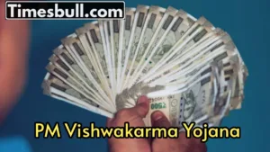 Featured image for: What benefits are given to the beneficiaries under PM Vishwakarma Yojana? Find out now  in Business category