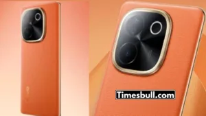 Featured image for: Vivo T3 Pro 5G At 23% on Flipkart With Bank Offers, Expected Specs Or More in Gadgets category