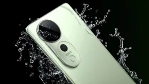 Featured image for: Vivo T3 ultra Available On Flipkart Monumental Sale At Cheap Price in Gadgets category